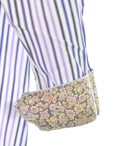 Paul Smith เสื้อเชิ้ตทางการ