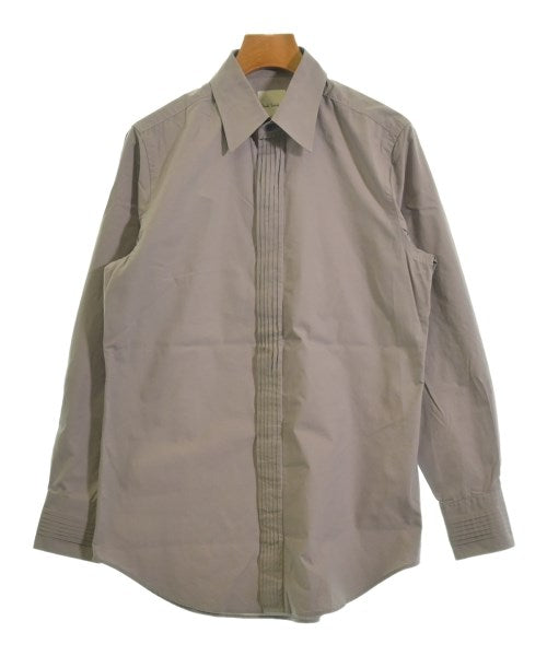 Paul Smith เสื้อลำลอง