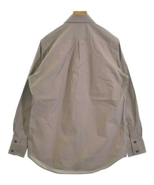 Paul Smith เสื้อลำลอง
