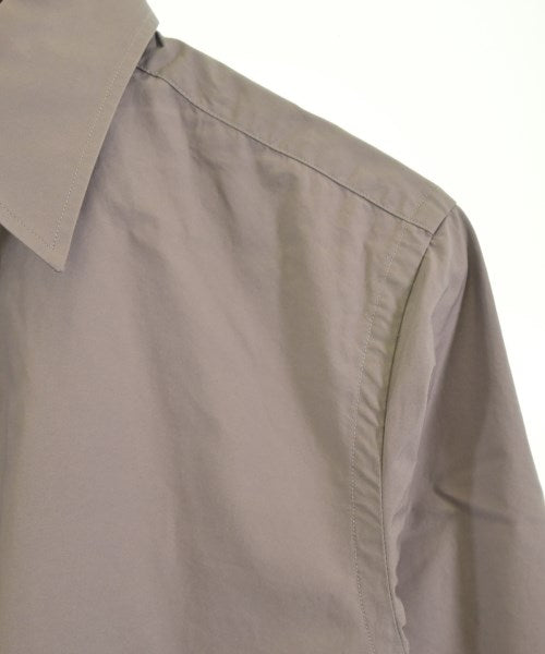 Paul Smith เสื้อลำลอง