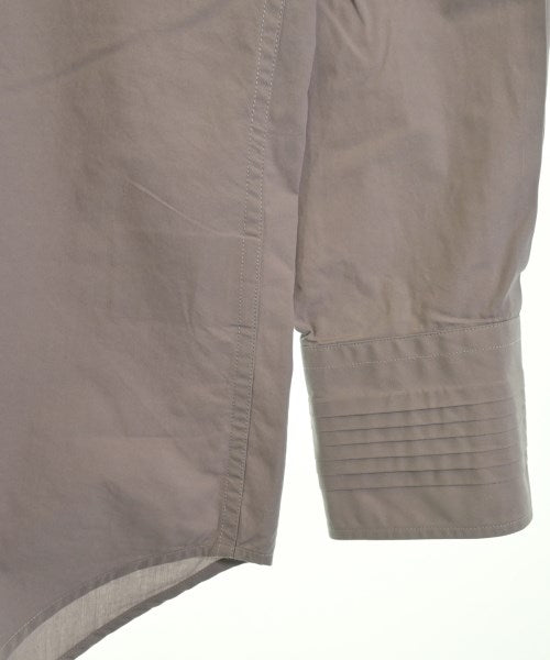 Paul Smith เสื้อลำลอง