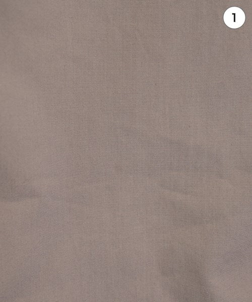 Paul Smith เสื้อลำลอง