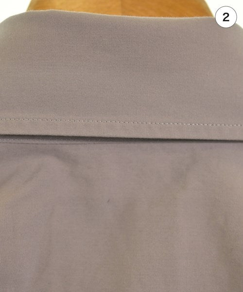 Paul Smith เสื้อลำลอง