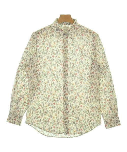 Paul Smith เสื้อลำลอง