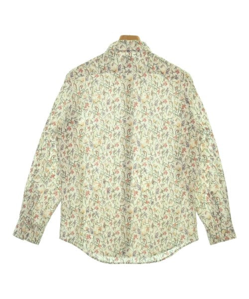 Paul Smith เสื้อลำลอง