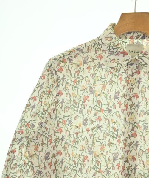 Paul Smith เสื้อลำลอง