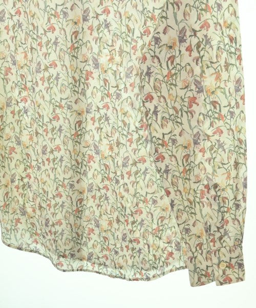 Paul Smith เสื้อลำลอง