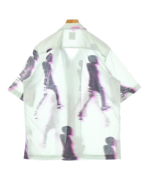 Paul Smith เสื้อลำลอง