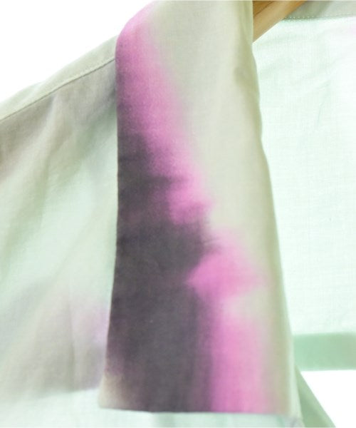 Paul Smith เสื้อลำลอง