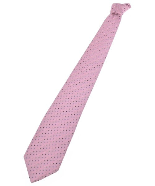 Paul Smith เนคไท