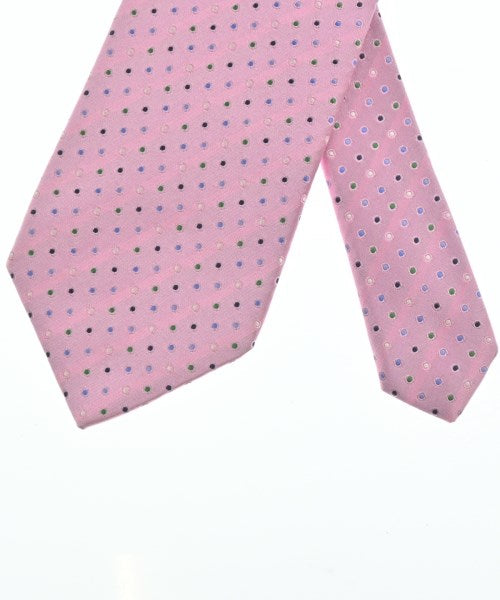 Paul Smith เนคไท