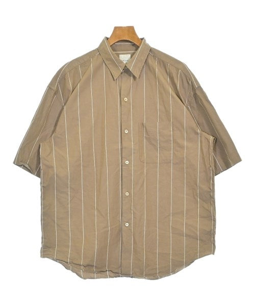 Paul Smith เสื้อลำลอง