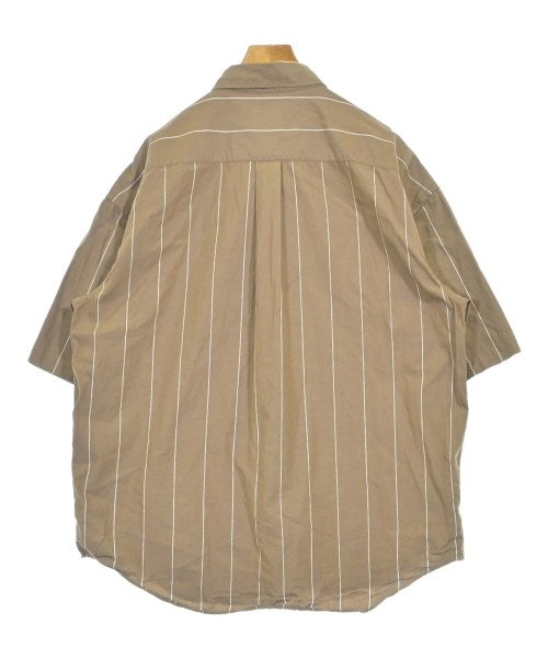 Paul Smith เสื้อลำลอง