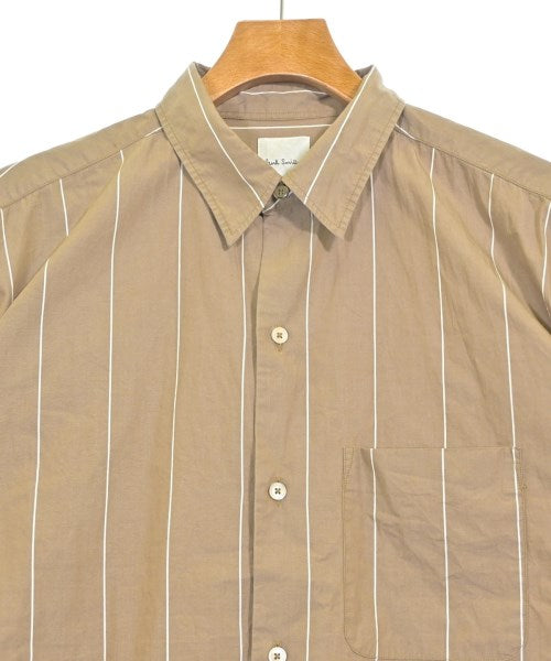 Paul Smith เสื้อลำลอง
