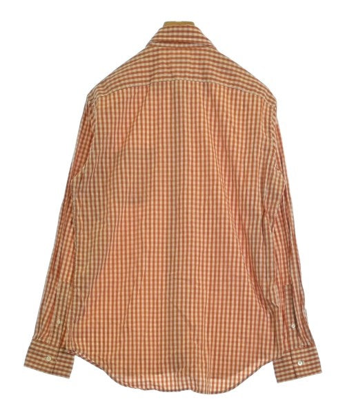 Paul Smith เสื้อลำลอง