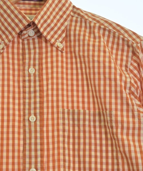 Paul Smith เสื้อลำลอง