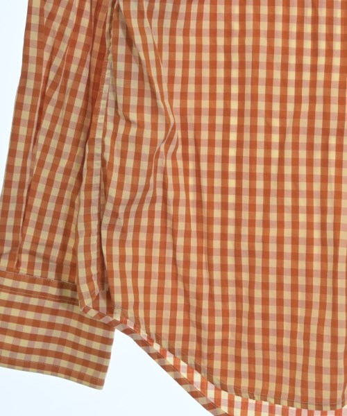 Paul Smith เสื้อลำลอง