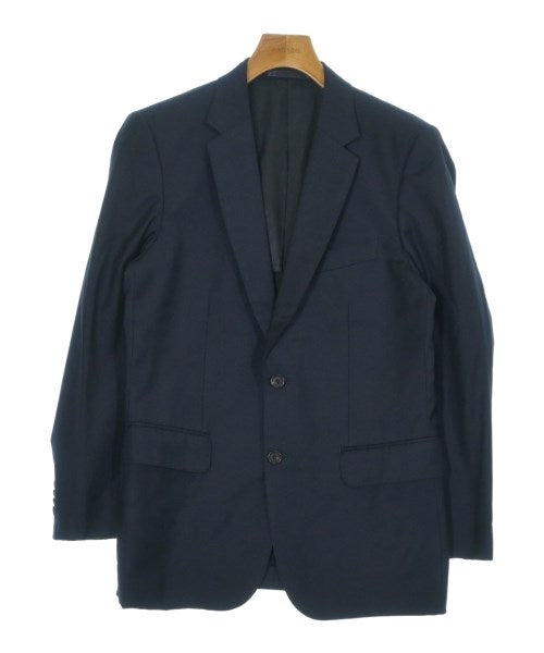 Paul Smith แจ็คเก็ต