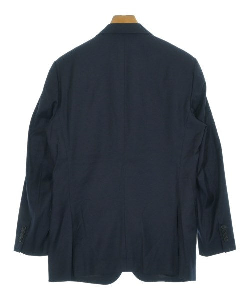 Paul Smith แจ็คเก็ต