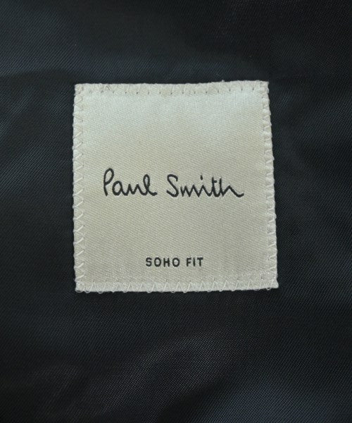 Paul Smith แจ็คเก็ต