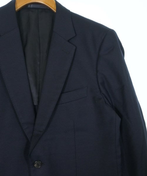 Paul Smith แจ็คเก็ต