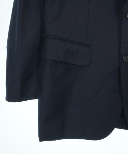 Paul Smith แจ็คเก็ต