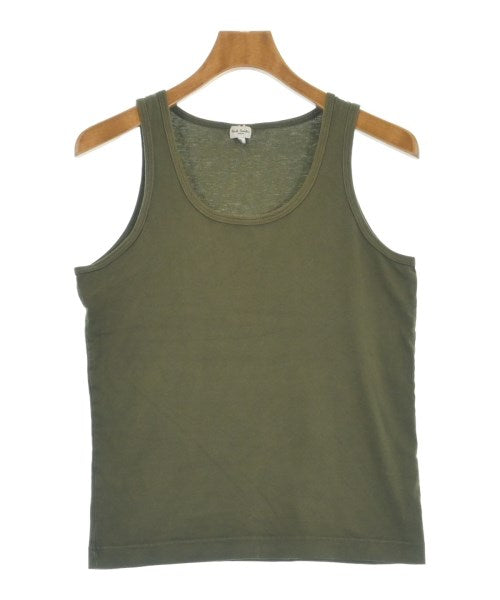Paul Smith เสื้อกล้าม