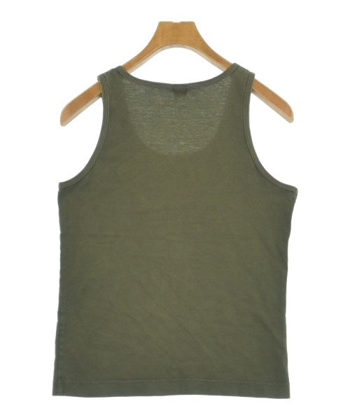 Paul Smith เสื้อกล้าม