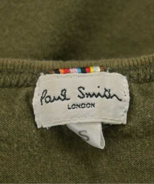 Paul Smith เสื้อกล้าม