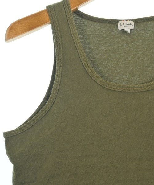 Paul Smith เสื้อกล้าม