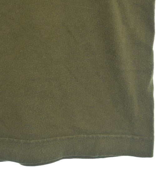 Paul Smith เสื้อกล้าม