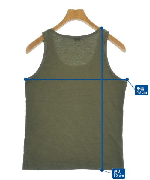 Paul Smith เสื้อกล้าม