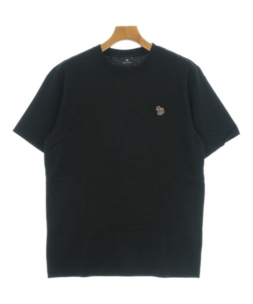 PS by Paul Smith เสื้อยืด/เสื้อท็อปส์