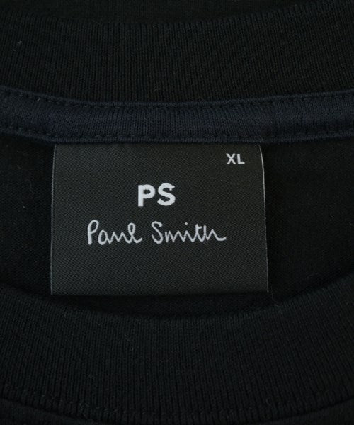 PS by Paul Smith เสื้อยืด/เสื้อท็อปส์