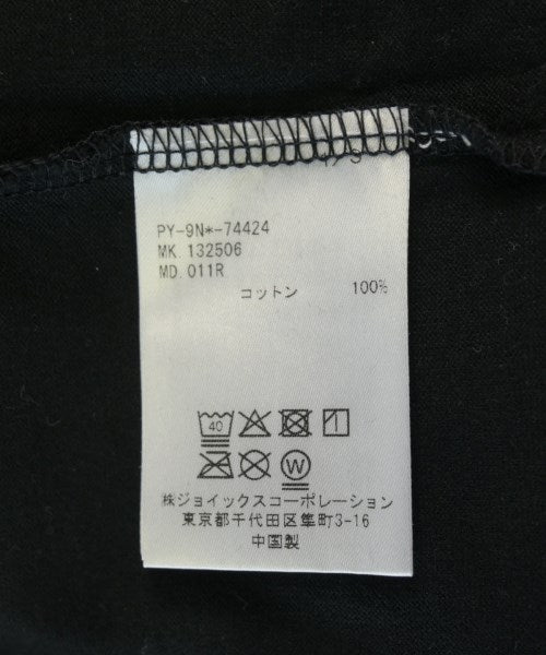 PS by Paul Smith เสื้อยืด/เสื้อท็อปส์