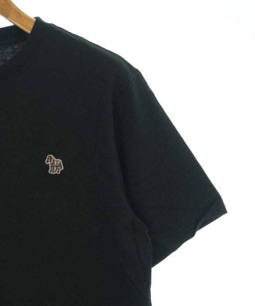 PS by Paul Smith เสื้อยืด/เสื้อท็อปส์