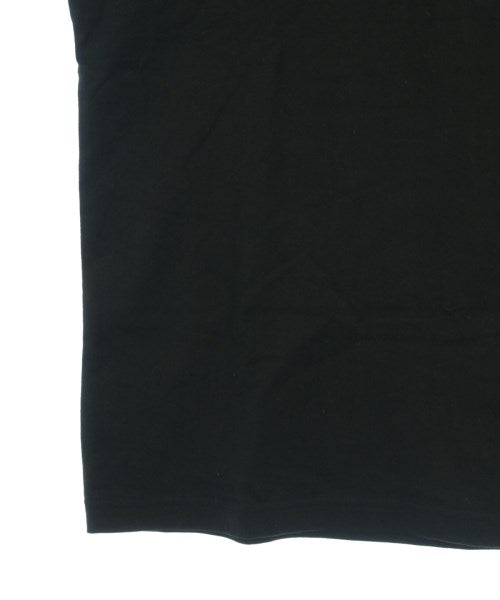 PS by Paul Smith เสื้อยืด/เสื้อท็อปส์