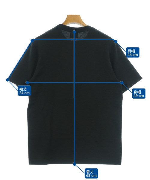 PS by Paul Smith เสื้อยืด/เสื้อท็อปส์