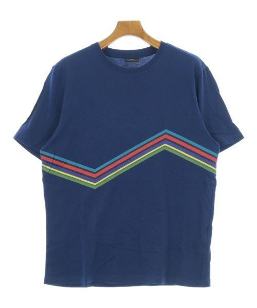 PS by Paul Smith เสื้อยืด/เสื้อท็อปส์