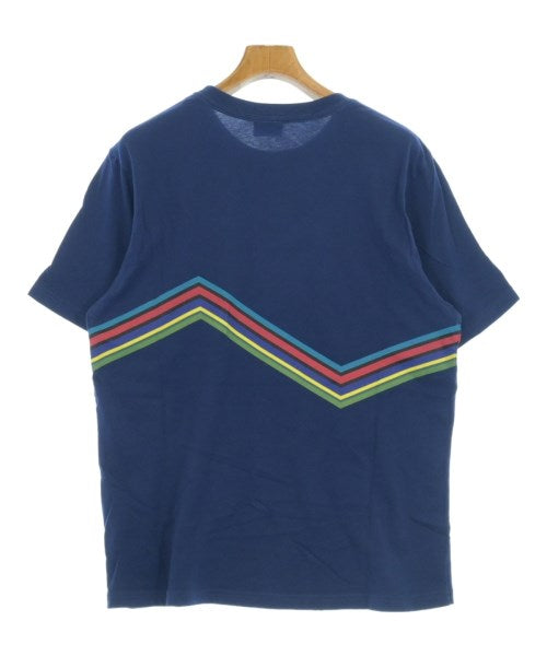 PS by Paul Smith เสื้อยืด/เสื้อท็อปส์