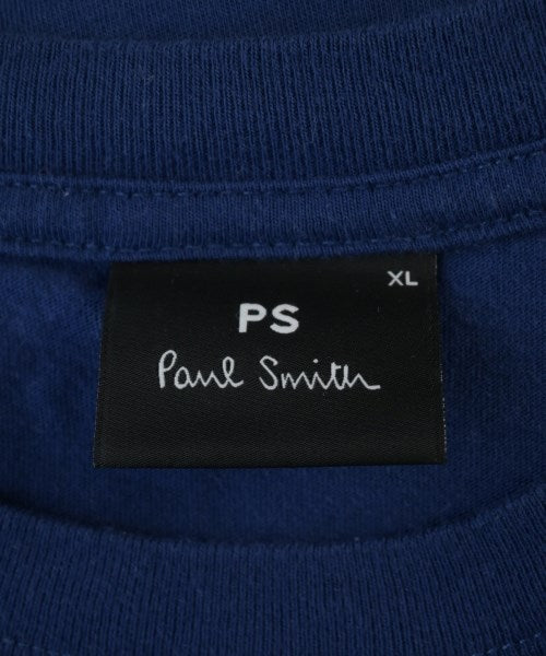 PS by Paul Smith เสื้อยืด/เสื้อท็อปส์