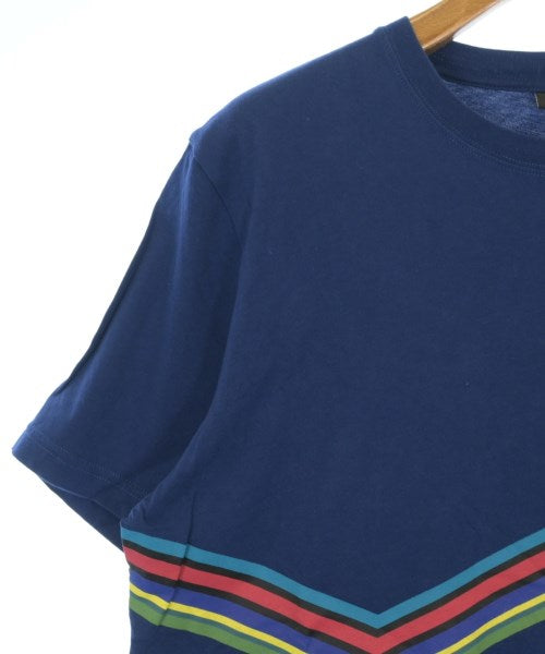 PS by Paul Smith เสื้อยืด/เสื้อท็อปส์