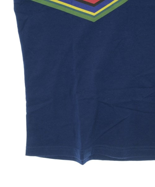 PS by Paul Smith เสื้อยืด/เสื้อท็อปส์