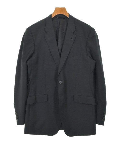 Paul Smith เบลเซอร์/แจ็คเก็ตสูท
