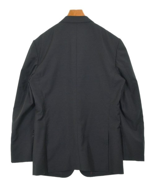 Paul Smith เบลเซอร์/แจ็คเก็ตสูท