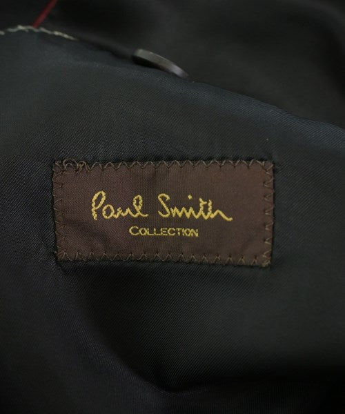 Paul Smith เบลเซอร์/แจ็คเก็ตสูท