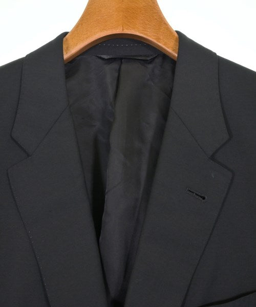 Paul Smith เบลเซอร์/แจ็คเก็ตสูท