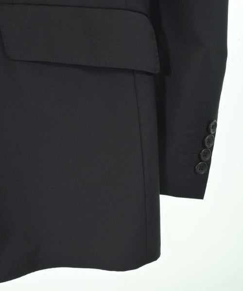 Paul Smith เบลเซอร์/แจ็คเก็ตสูท