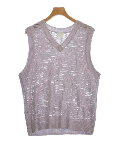 Paul Smith เสื้อกั๊ก