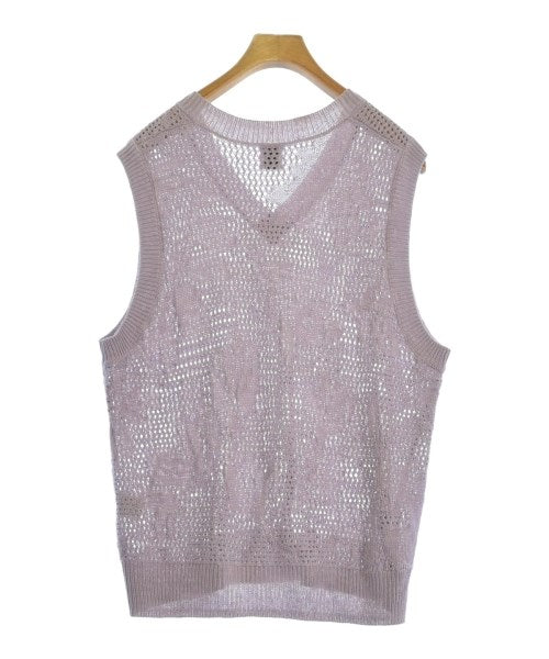 Paul Smith เสื้อกั๊ก